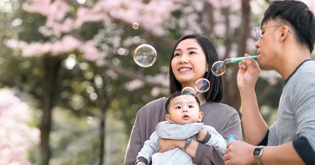 Có người thân tại Manitoba có thể giúp ứng viên được nhiều điểm cộng