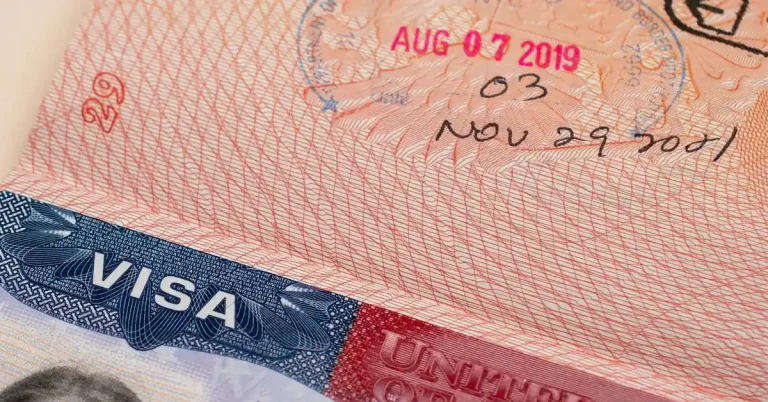 combo CBI Grenada và E-2 USA