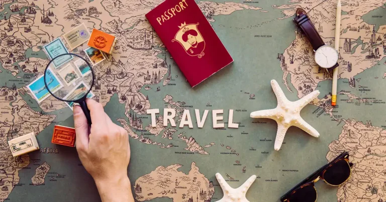 Cyprus Digital Nomad Visa