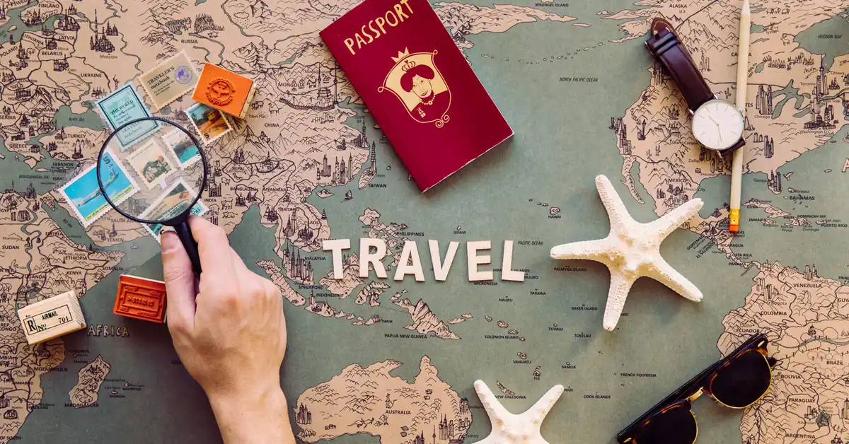 Cyprus Digital Nomad Visa 2026: Điều kiện, thu nhập €3.500 EURO/tháng và quy trình cho freelancer Việt