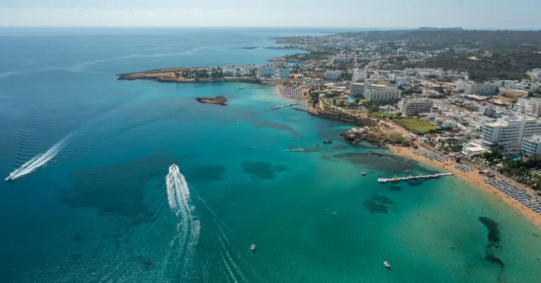 stamp duty Cyprus
