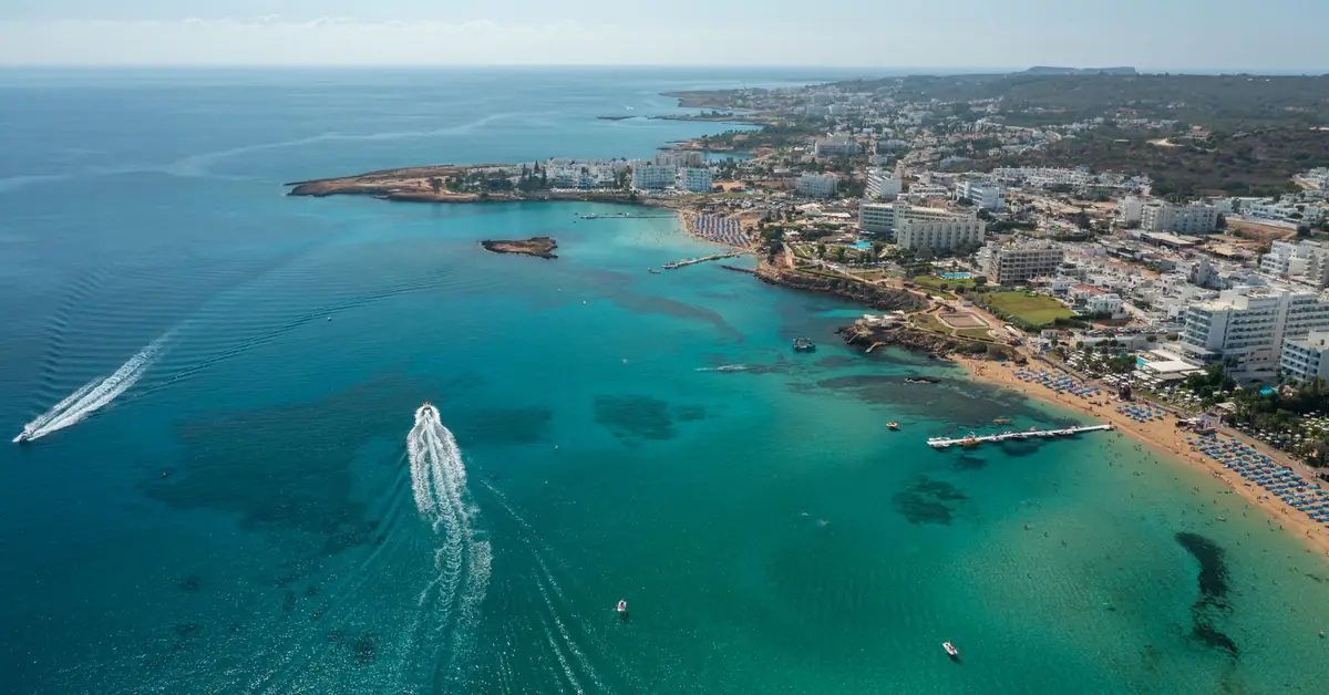 Stamp duty bất động sản Cyprus: Cải cách 01/01/2026 và quy định mới