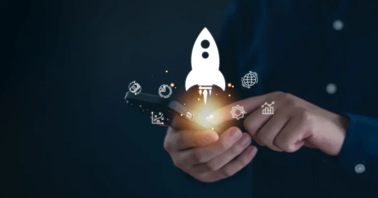 Cyprus Startup Visa