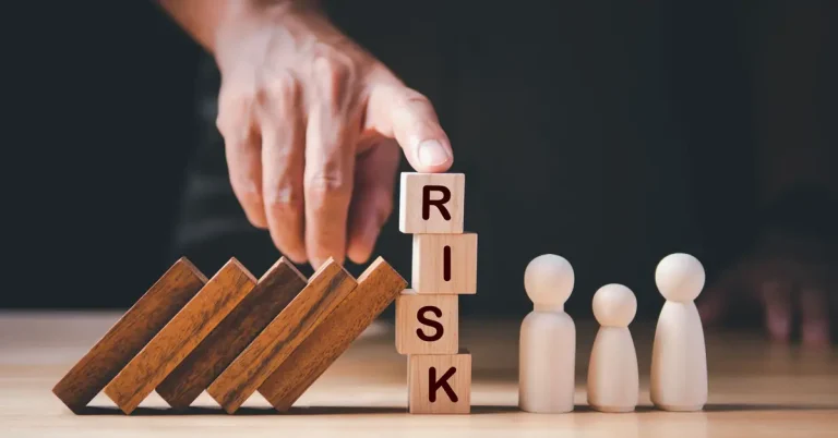 Rủi ro EB-5 mất vốn mất thẻ xanh: Phân tích và cách giảm thiểu