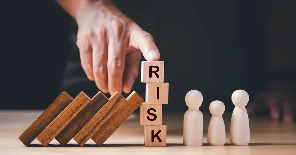 Rủi ro EB-5 mất vốn mất thẻ xanh: Phân tích và cách giảm thiểu