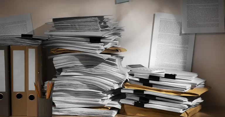 Danh sách ngành nghề quốc gia (NOL) của New Zealand