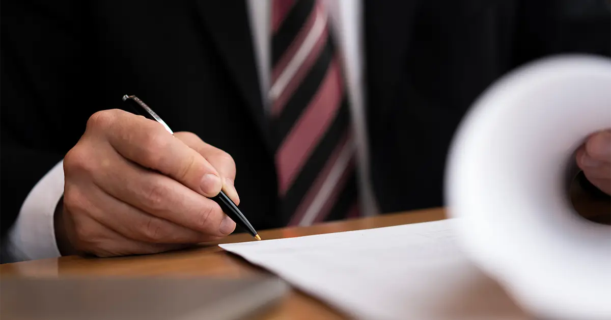 Điều chỉnh tình trạng (AOS) di trú tại Hoa Kỳ