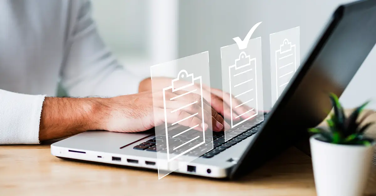 Trạng thái duy trì (Maintained Status, Implied Status)