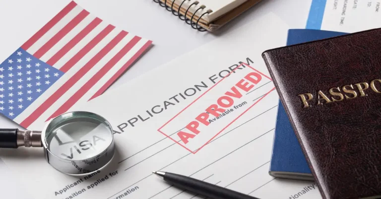 Mẫu I-526 EB-5 Direct: Đơn cấp visa nhà đầu tư trực tiếp và sự khác biệt với I-526E