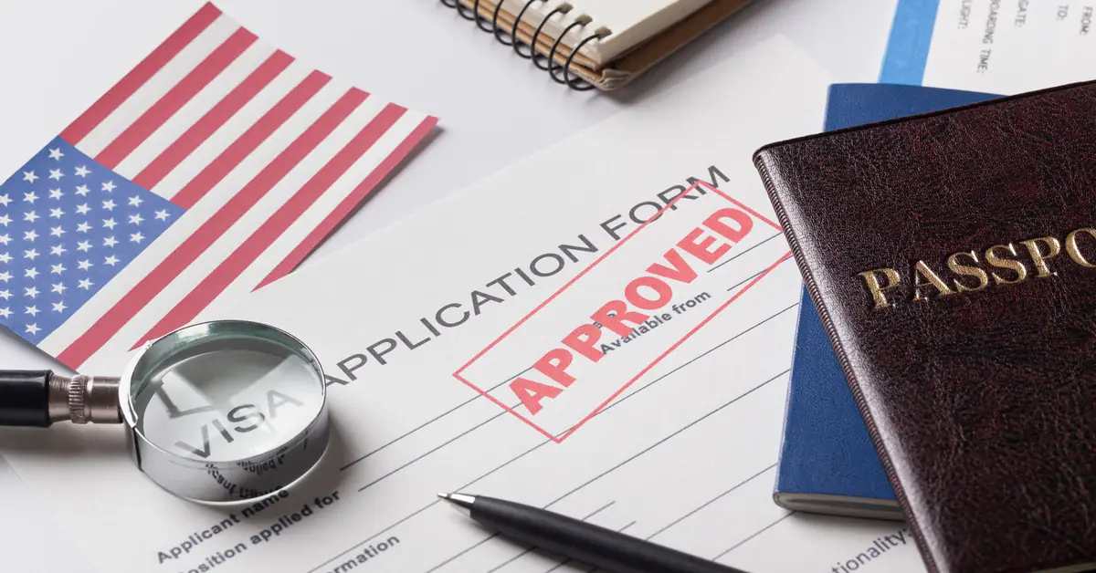 Mẫu I-526 EB-5 Direct: Đơn cấp visa nhà đầu tư trực tiếp và sự khác biệt với I-526E