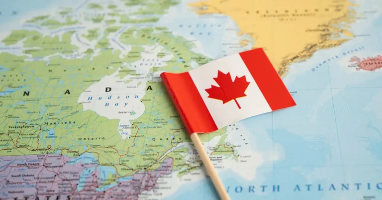 Lựa chọn làm việc tại Canada thay vì Mỹ sau khi tăng phí H-1B.