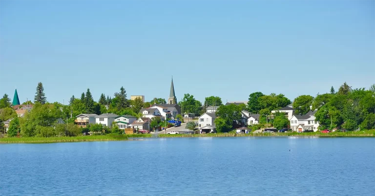 FCIP - Chương trình thí điểm nhập cư cộng đồng tiếng Pháp