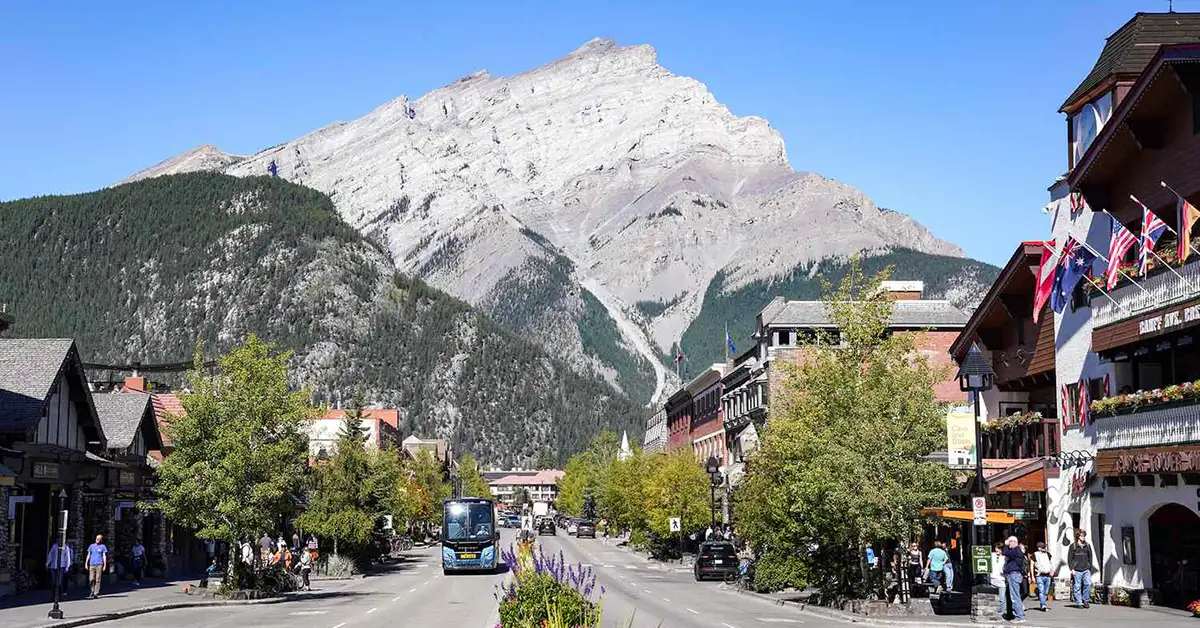 RCIP - Chương trình nhập cư thí điểm cộng đồng nông thôn