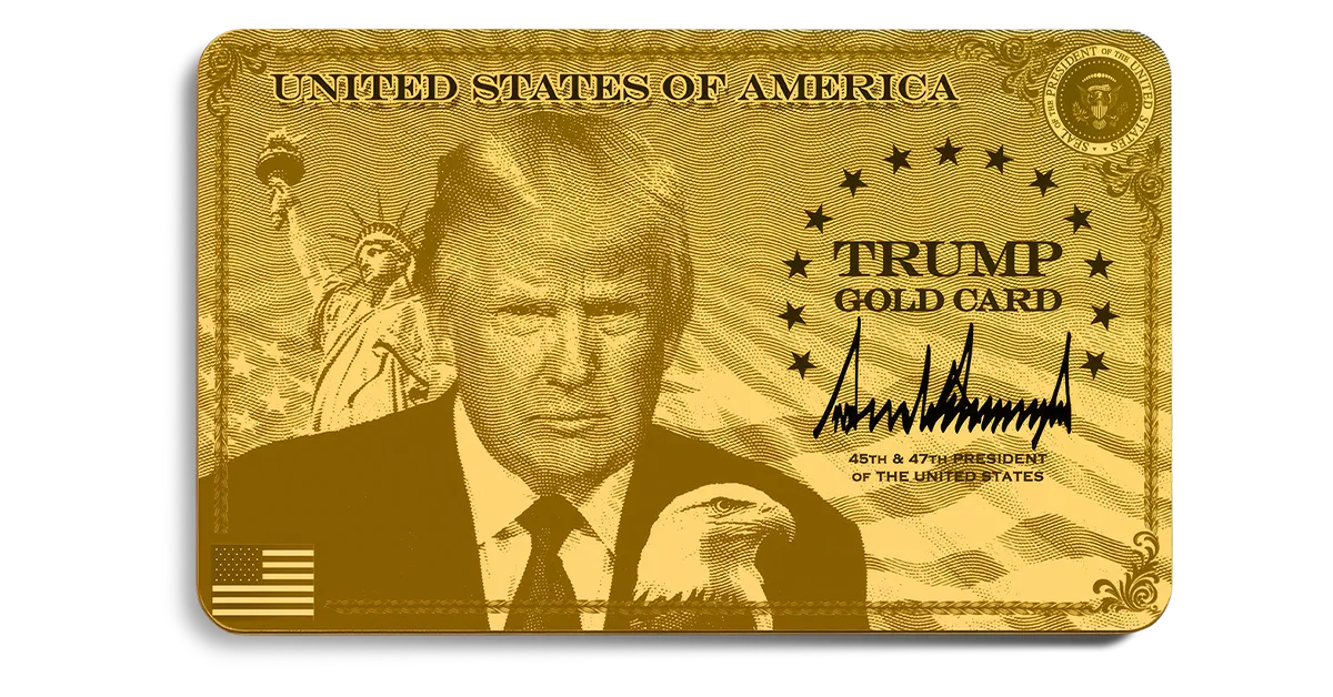 Trump Card