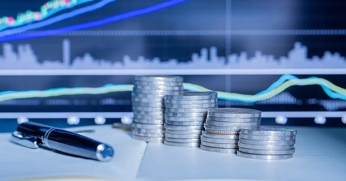 Khoản đầu tư $800.000 USD là tối thiểu đối với nhà đầu tư tham gia EB-5