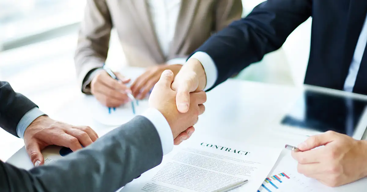 Quyết định tăng phí visa H-1B có thể đối mặt với các thách thức pháp lý trong tương lai gần.