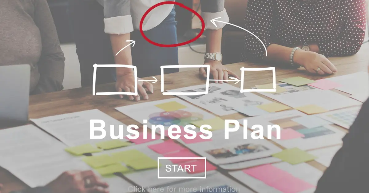 Cấu trúc dự án EB-5: New Commercial Enterprise (NCE) và Job Creating Entity (JCE)