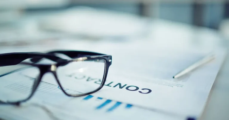 due diligence Cyprus