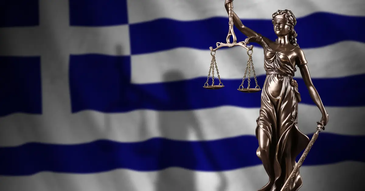 Power of Attorney Hy Lạp: Quy trình ủy quyền cho luật sư trong giao dịch bất động sản