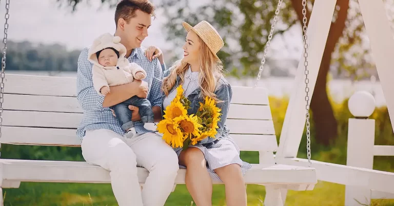 Bảo lãnh vợ chồng đến Hoa Kỳ