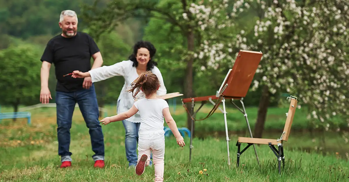 Bảo lãnh vợ chồng đến Hoa Kỳ