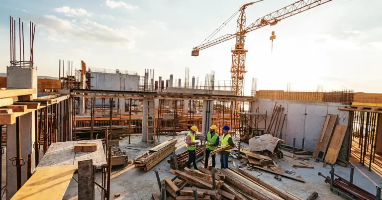 Canada thắt chặt luật đối với TFWP 1