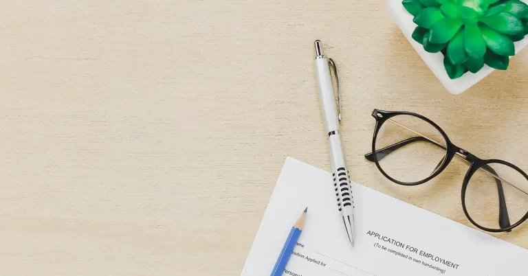 Cập nhật NOL ngày 882025