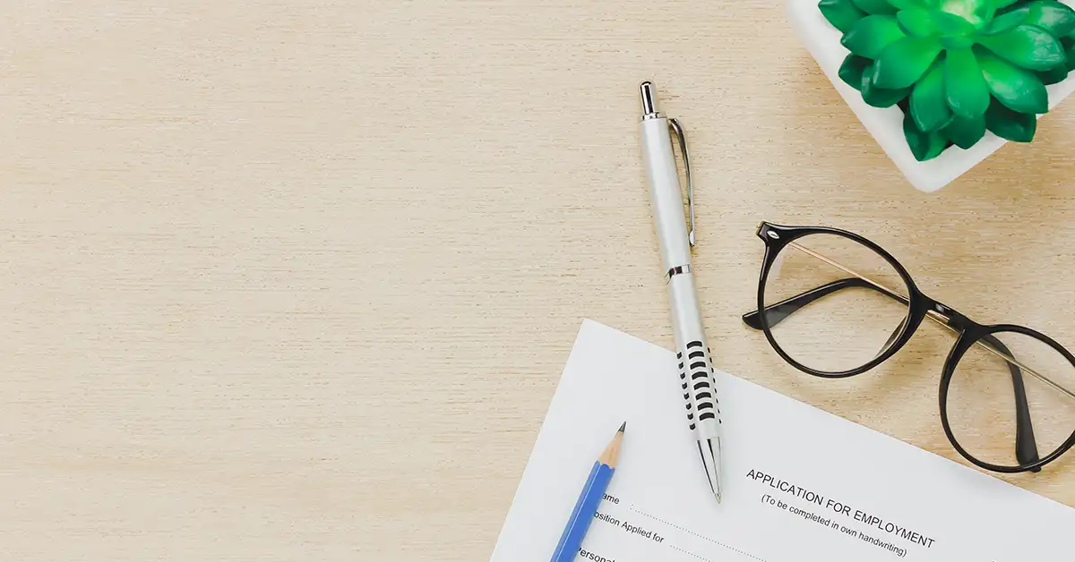 Cập nhật NOL ngày 882025