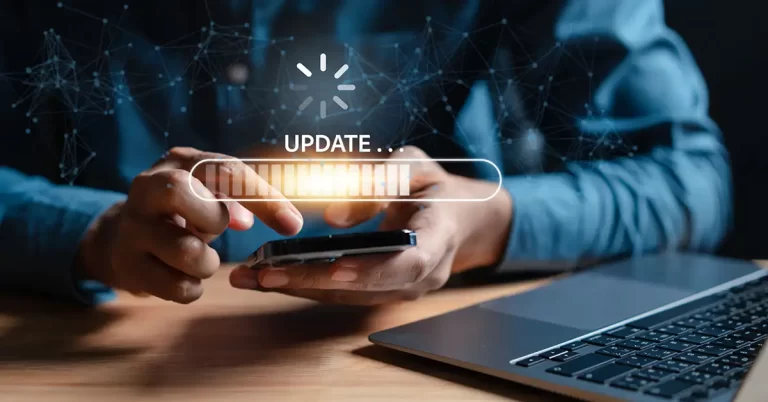 Cập nhật danh sách ngành nghề NOL dành cho Visa lao động với nhà tuyển dụng được công nhận (AEWV)