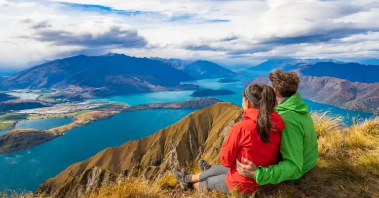 Chi phí sinh hoạt gia đình của New Zealand gia tăng
