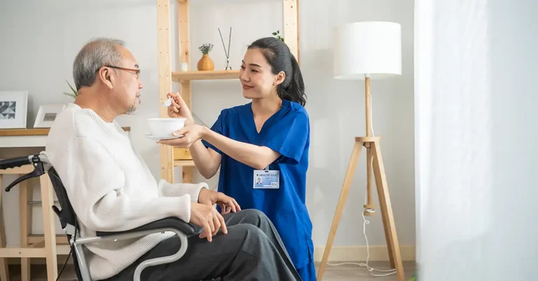 IRCC thông báo đóng cửa dòng ứng viên ở ngoài Canada đối với chương trình thí điểm Caregivers.