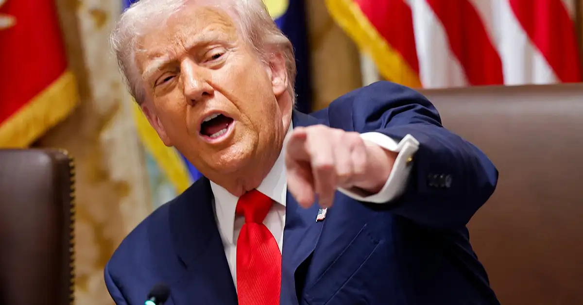 Hạn chế nhập cảnh H-1B Tuyên bố tổng thống Mỹ năm 2025 và cải cách chương trình thị thực