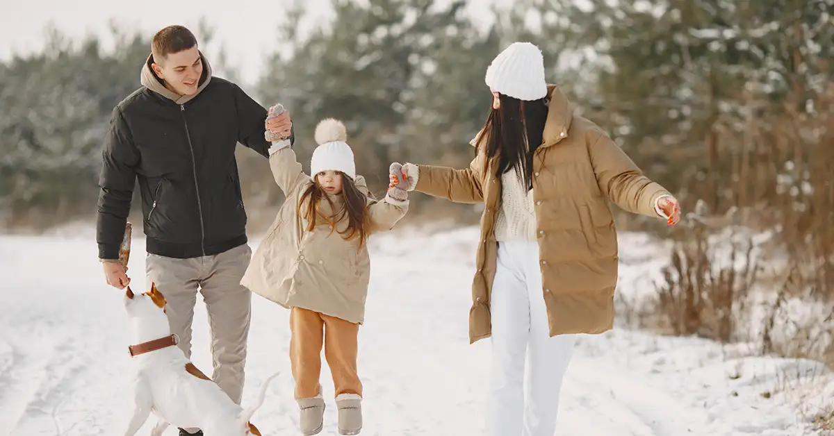 Luật cấp quốc tịch theo huyết thống có thể bị siết chặt