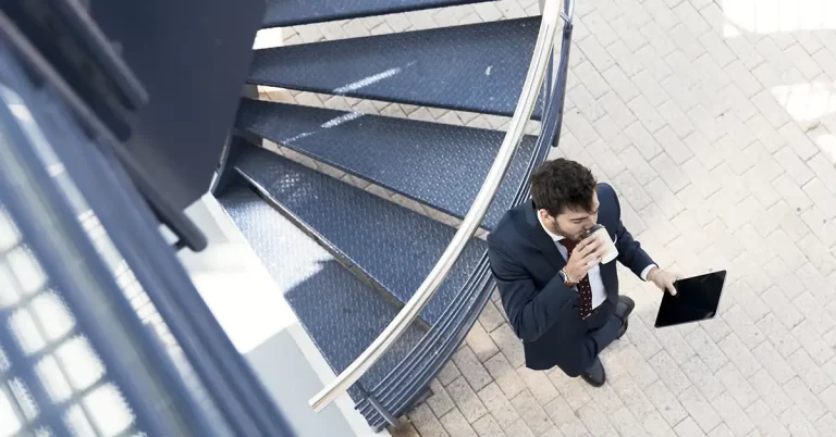 New Zealand mở lộ trình nhập cư đối với Visa làm việc cho nhà đầu tư