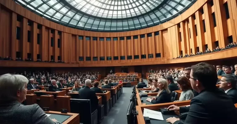 Quốc hội Đức bỏ phiếu bãi bỏ việc cấp quốc tịch nhanh