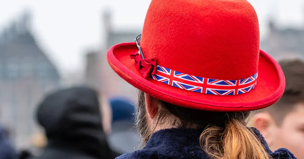 Những đứa trẻ được nhận nuôi hoặc mang thai hộ được phép nhận quốc tịch