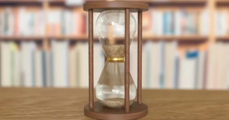 Start-up visa xử lý hồ sơ 10 năm