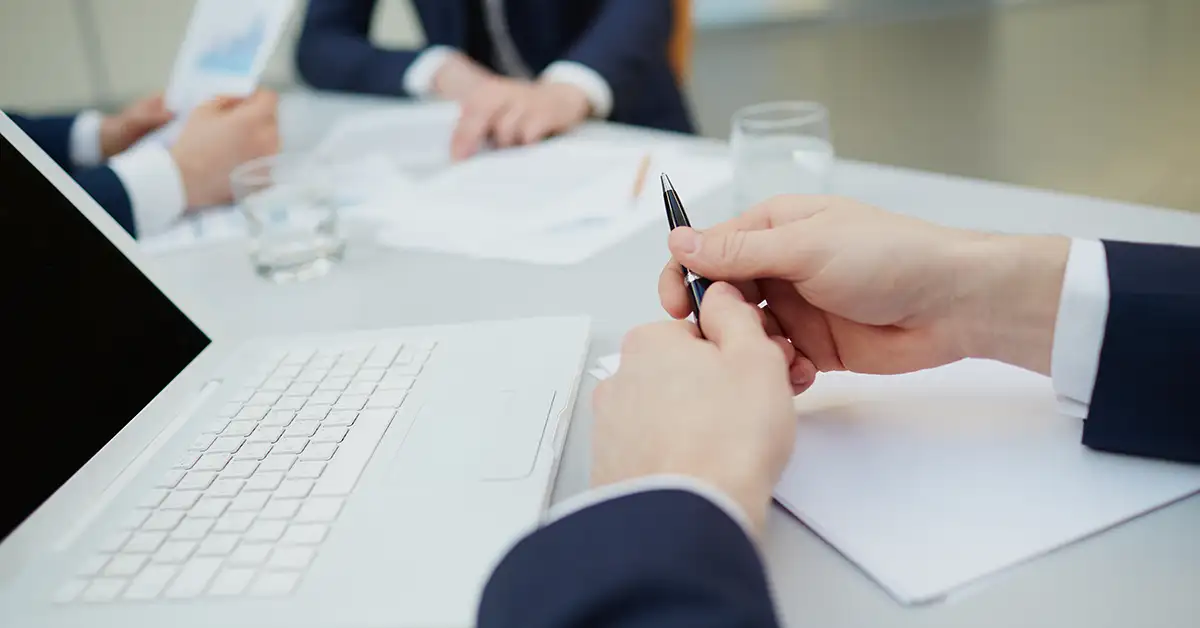 Chuyên gia đưa ra các lời khuyên đặc biệt dành cho người nhập cư.