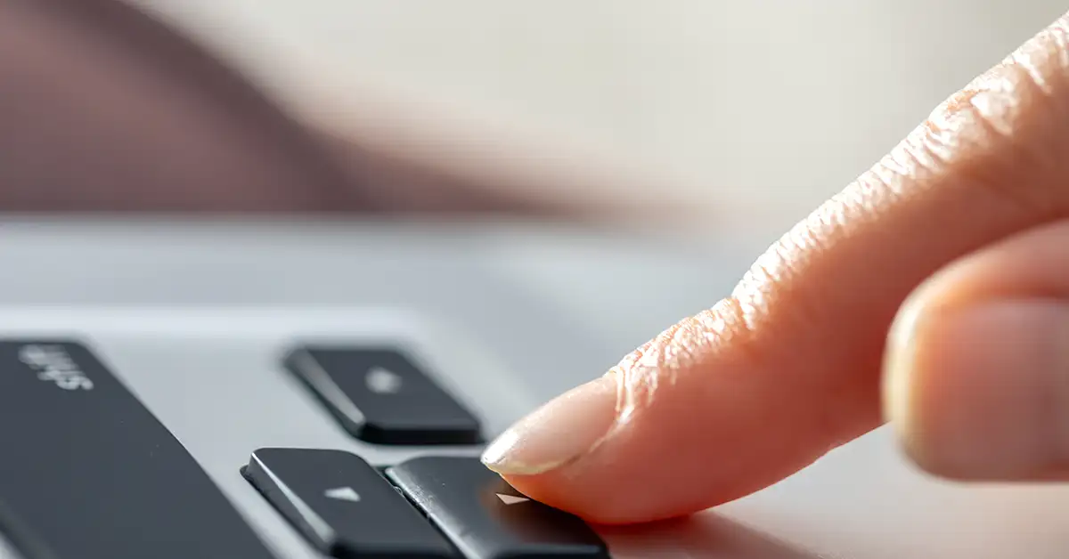 Thời gian xử lý thẻ thường trú nhân Hoa Kỳ dao động từ vài tháng đến nhiều năm