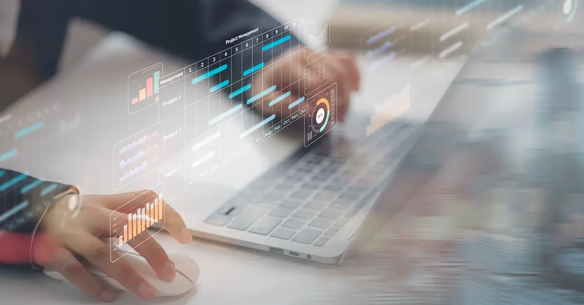 Ứng viên thường trú và nhập tịch Canada có thể tra cứu thời gian xử lý hồ sơ của mình 1