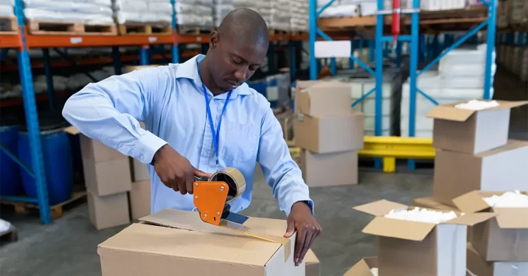 Vai trò quan trọng của lao động di cư tại châu Âu