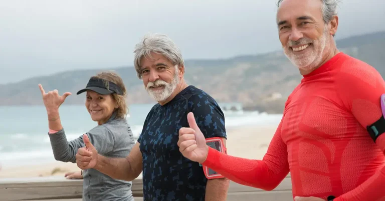 10 Địa điểm nghỉ hưu tốt nhất tại châu Âu năm 2025