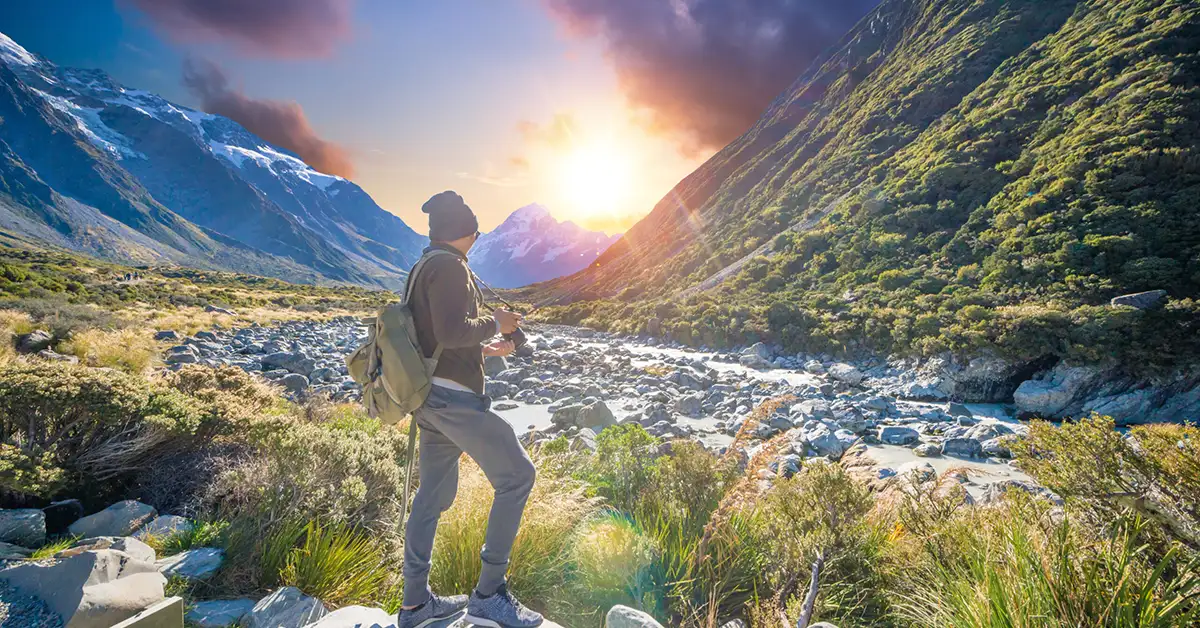 Accredited Employer Work Visa (AEWV)