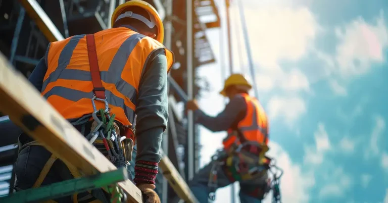 Accredited Employer Work Visa (AEWV)