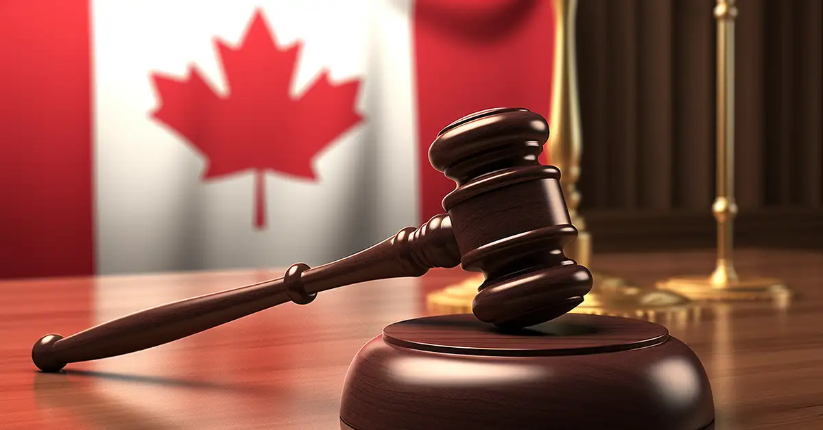 Bill C-3 - Sửa đổi Đạo luật Quốc tịch Canada