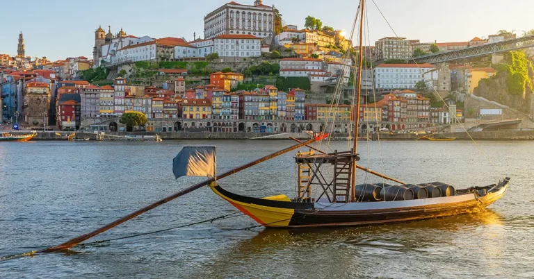 Cập nhật quy định nhập tịch Bồ Đào Nha