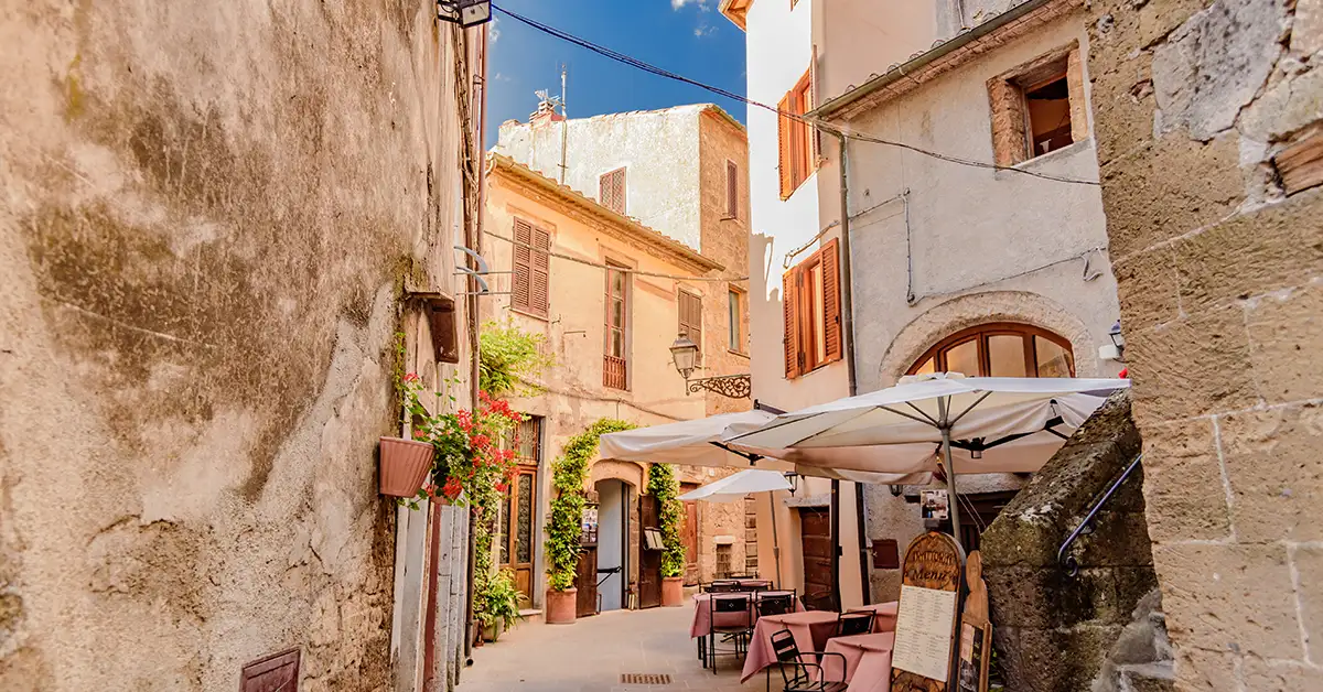 Chi phí sinh hoạt Madeira - Bồ Đào Nha 1