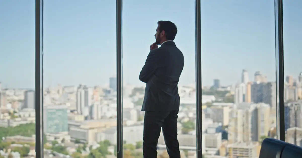 Cuộc chạy đua di trú của các triệu phú toàn cầu