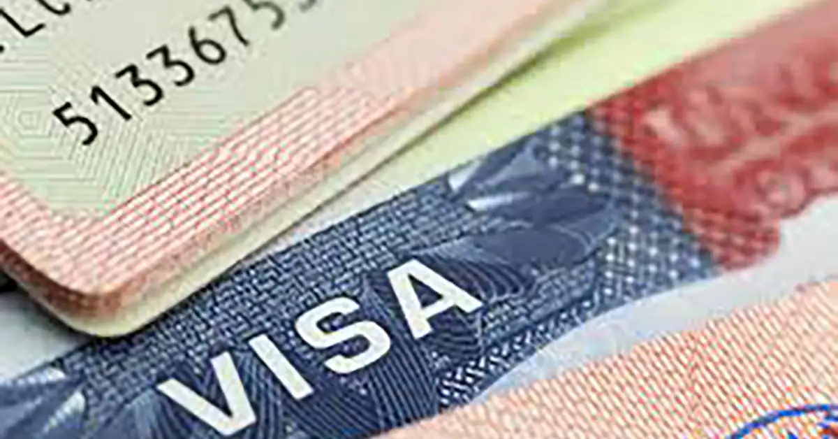 FIFA World Cup 2026 tại Mỹ Hướng dẫn đăng ký visa, nhập cảnh và du lịch an toàn 4