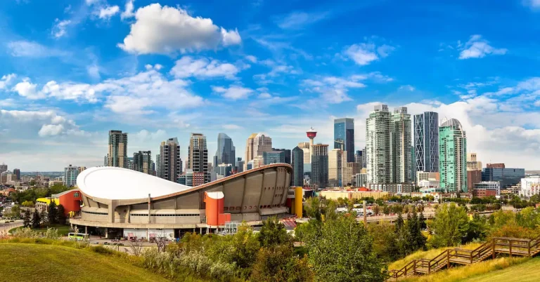 Kết quả AAIP #25 và #26 - 2025